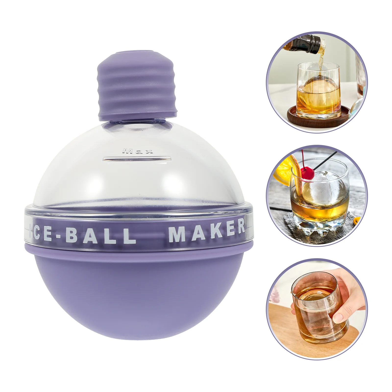 

Женские силиконовые формы, поддон для льда, Детские маски, формы для коктейлей и льда, машины для производства льда, дома