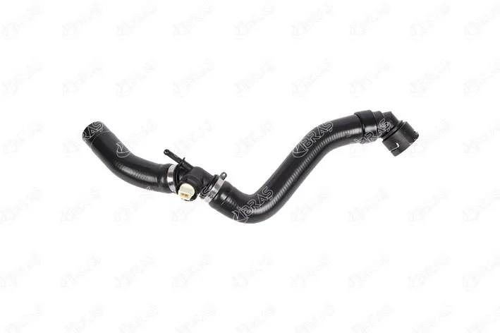 

RADIATOR UST HOSE FOR 27679 GOLF IV BORA A3 LEON TOLEDO II OCTAVIA 1.9TDI 96 03