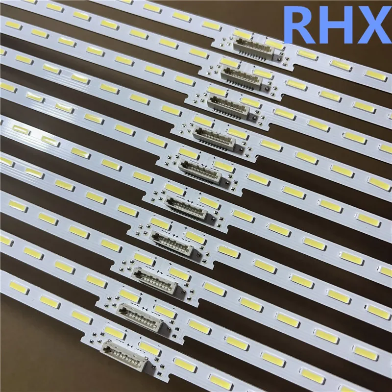 Для фотовспышки Sony KDL-40R550C Light bar Φ NS5S400VND02 42LED 487 мм 100% Новинка Для фотовспышки Sony KDL-40R550C Light bar Φ NS5S400VND02 42LED 487 мм 100% Новинка