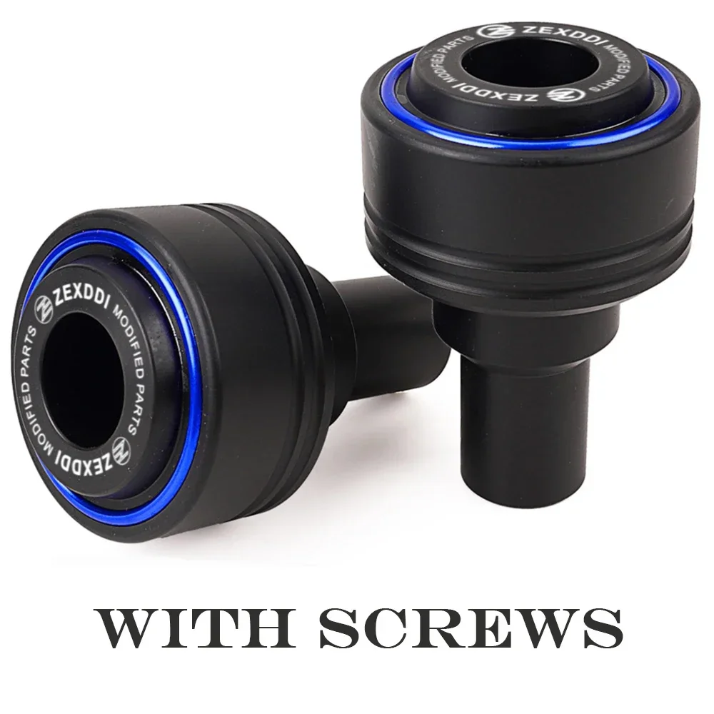 

Для YAMAHA MT09 MT 09 MT-09 SP 2021-2022 2023 2024 2025 аксессуары для мотоциклов защита от падения защита от столкновений ползунки для рамы