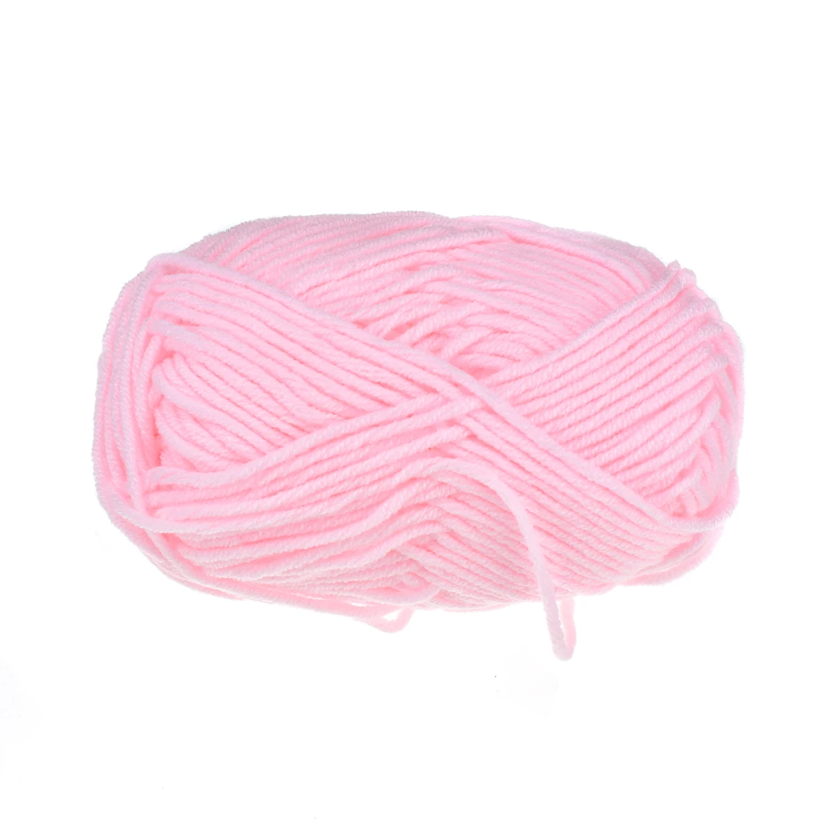 Пряжа для вязания крючком и проект мягкой рукоделия стартовая пряжа оптом