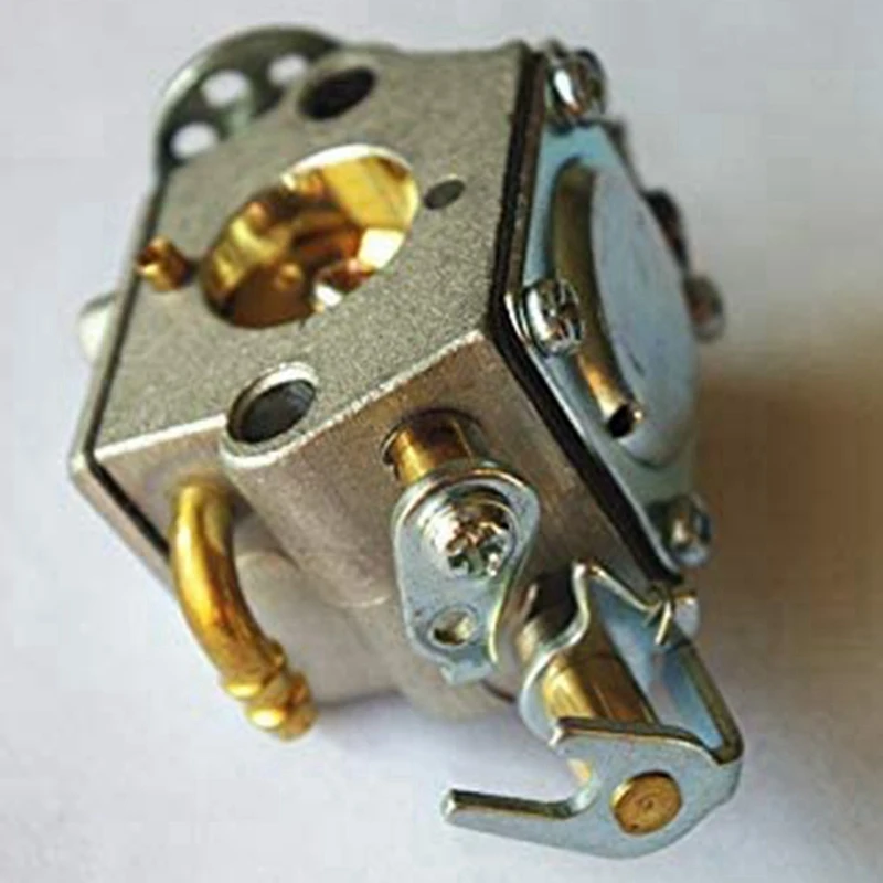 2X 932 CARB для EFCO EMAK OLEO-MAC 937 741 941C 941CX GS44 CARBY цепная пила Стандартный карбюратор