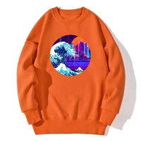 sweatshirt for mens pretty view long sleeve fleece hoody outwear tops fashion clothing 2020 new winter fall sudaderas masculino