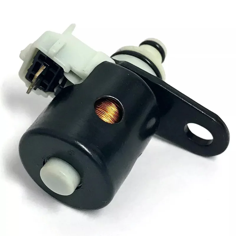 Электромагнитный клапан блокировки коробки передач 4R70W4R75W, аксессуары для трансмиссии (art.: 3920db47ebae4) - 3920db47ebae4
