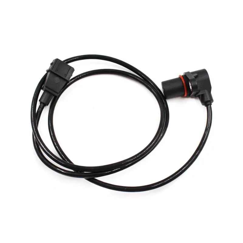 93232413 92062490 0261210128 Новый датчик положения коленчатого вала для Chevrolet Opel Astra F Omega Vauxhall