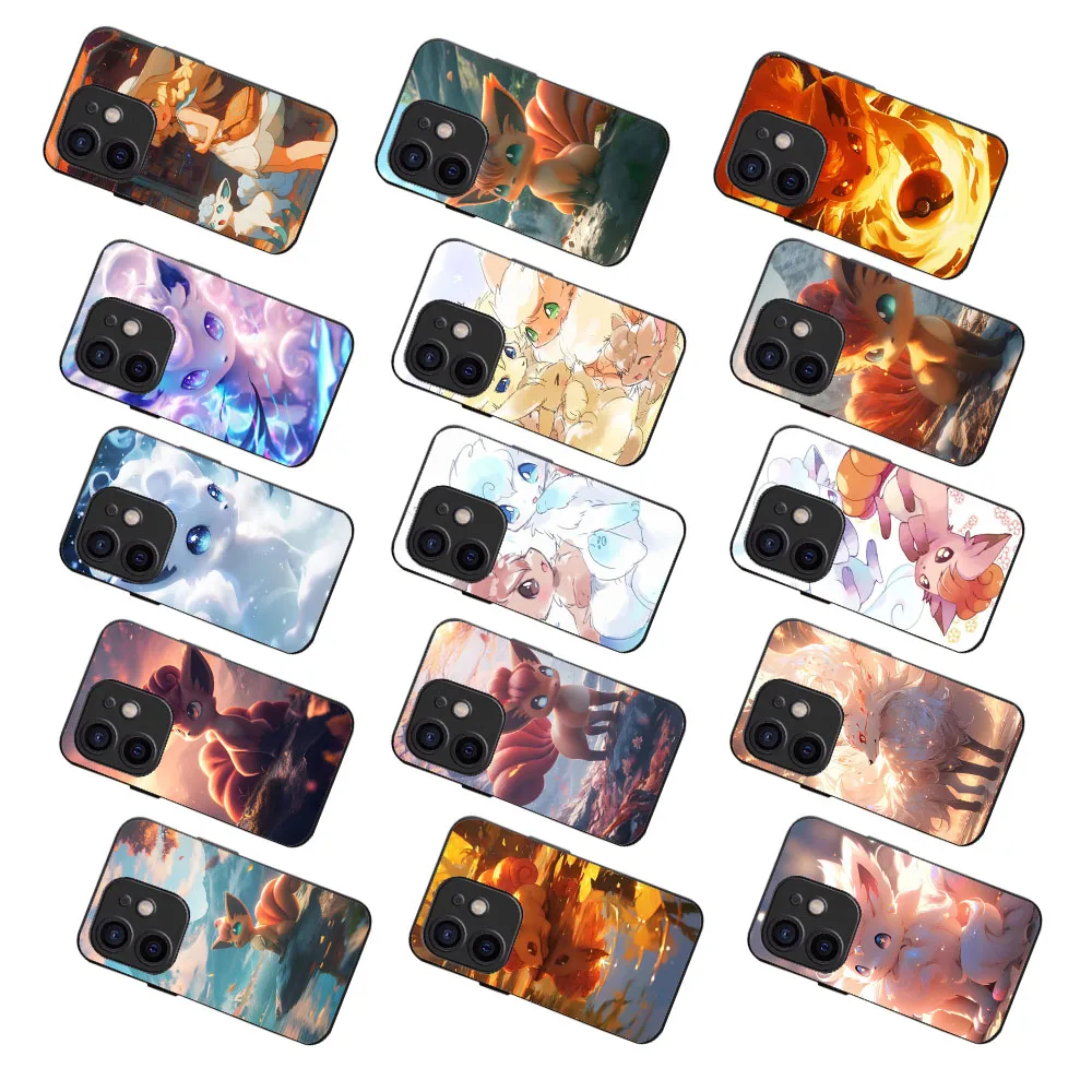 Женский силиконовый чехол для OPPO Find A85 A91 A92 A93 A94 A95 A96 X3 X5 Neo Lite Pro