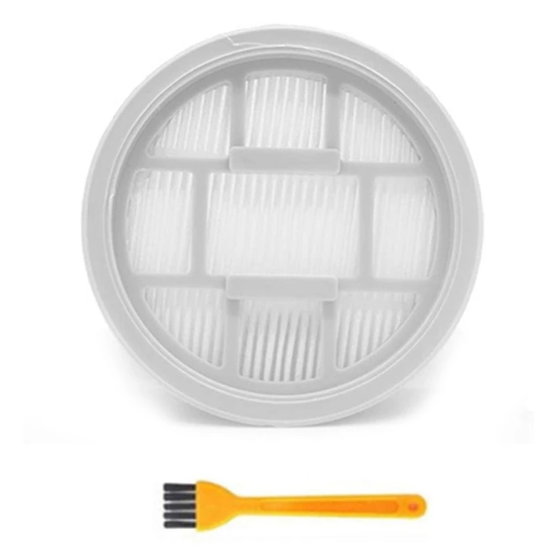 

Сменный Hepa-фильтр для пылесоса Xiaomi Deerma VC20S VC20
