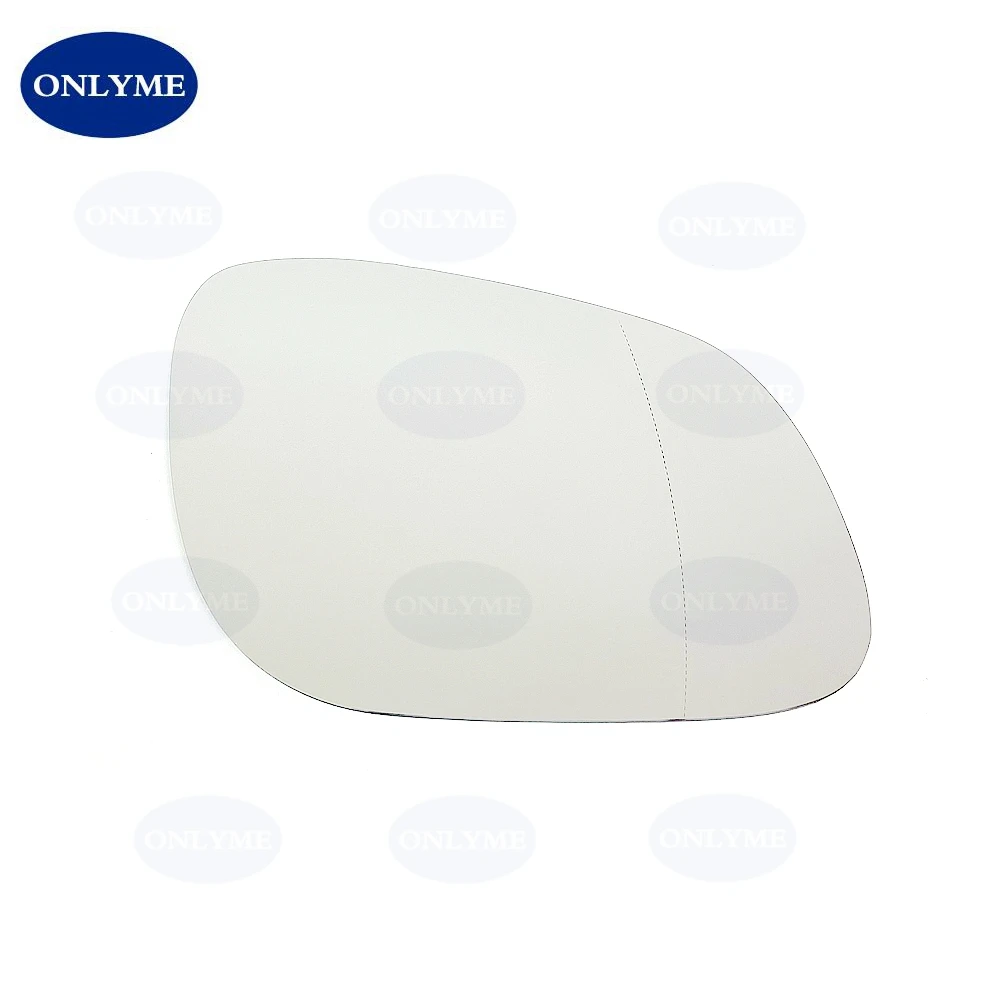 

Подходит для PORSCHE CAYENNE 955 2002 2003 2004 2005 2006 автомобильное стекло с подогревом и широкоугольным зеркалом