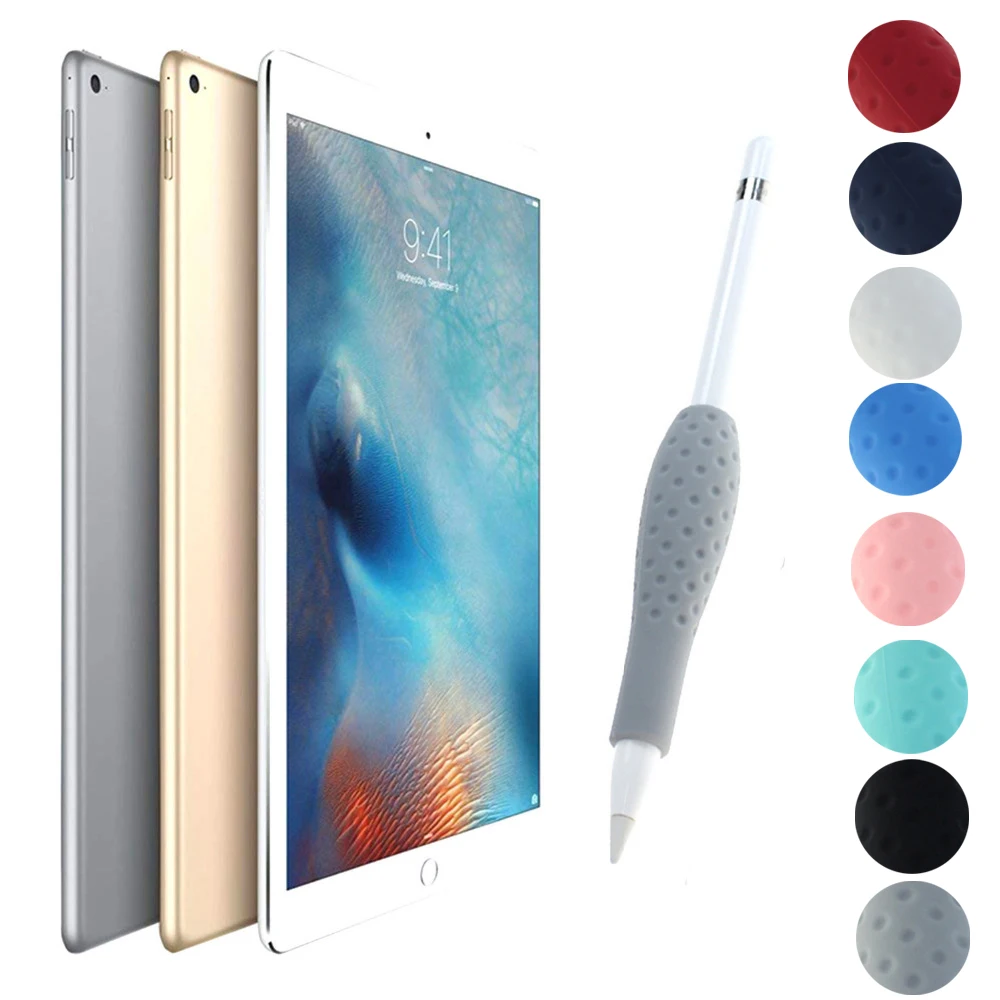 Ipencil