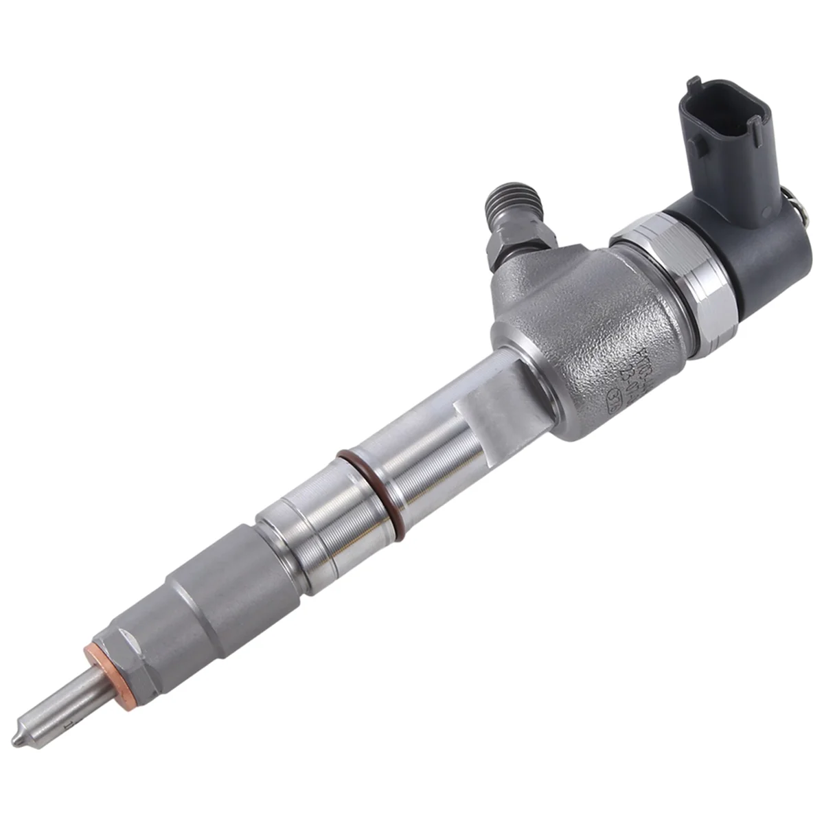 

Новинка 0445110512, Форсунка для дизельного топлива для JAC л