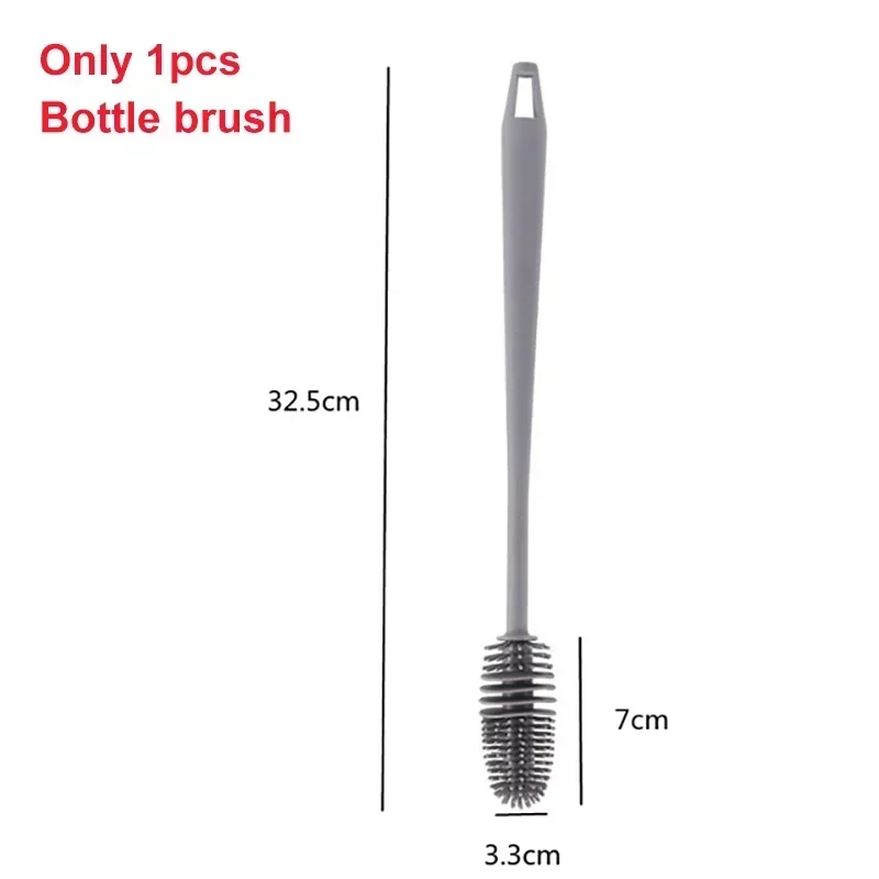 

Пластиковая мотивационная бутылка для воды 2 литра