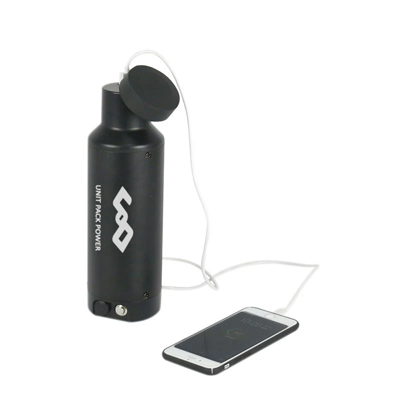 Миниатюрный Аккумулятор для воды электровелосипеда с ячейкой класса А 3000 мАч Bafang