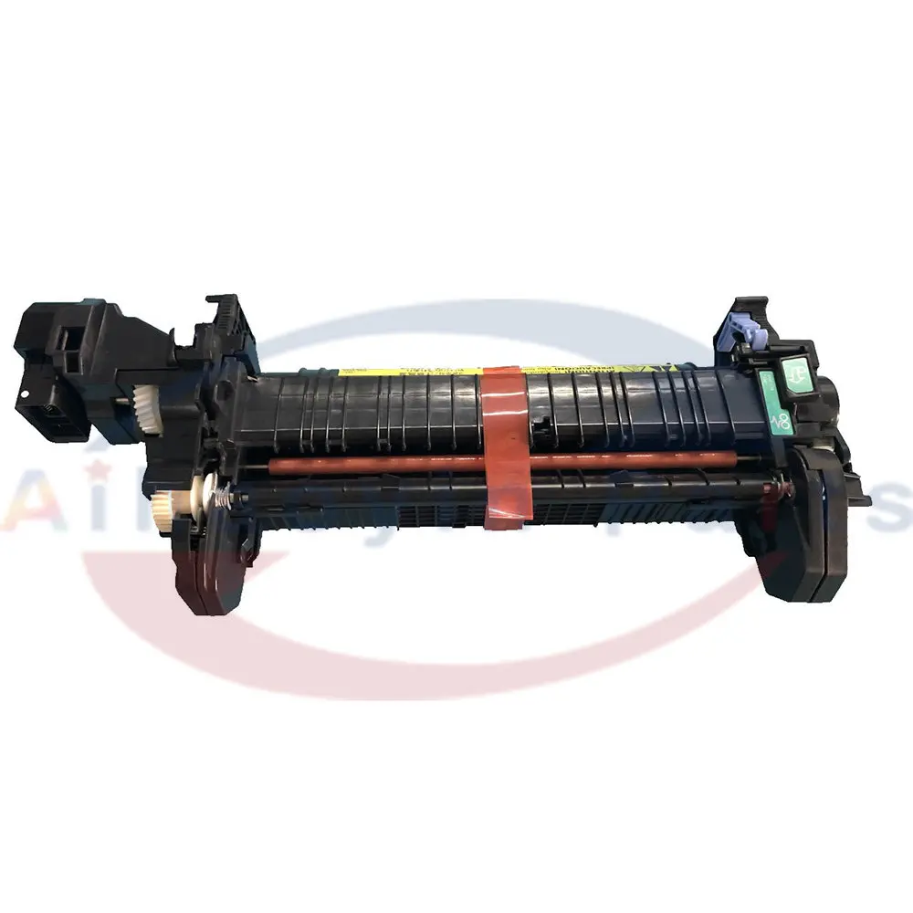 

1 шт. обновление Fuser Assembly Fuser Unit для HP лерн 3525