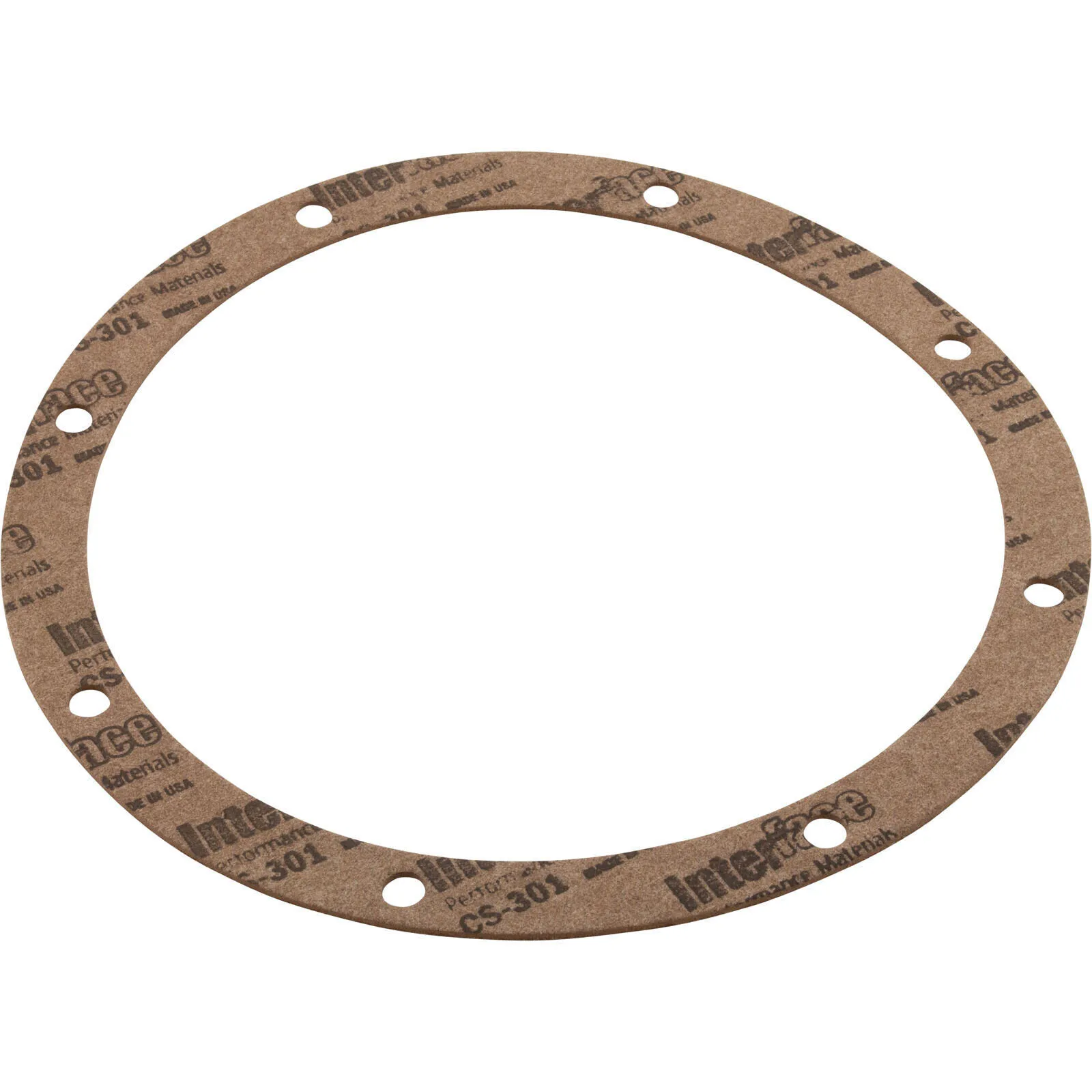 

Детали для бассейна Hayward SPX1048D SP1048 SP1049 WG1048 WG1049