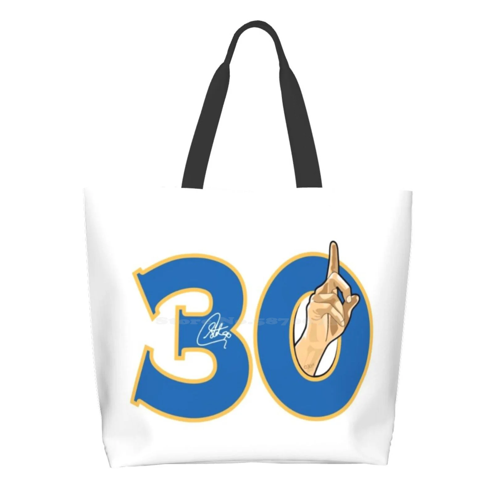 

Large Size Reusable Foldable Shopping Bag 50 S San Francisco Pubg Store San Francisco Youth Foot Locker Steph Curry Shorts