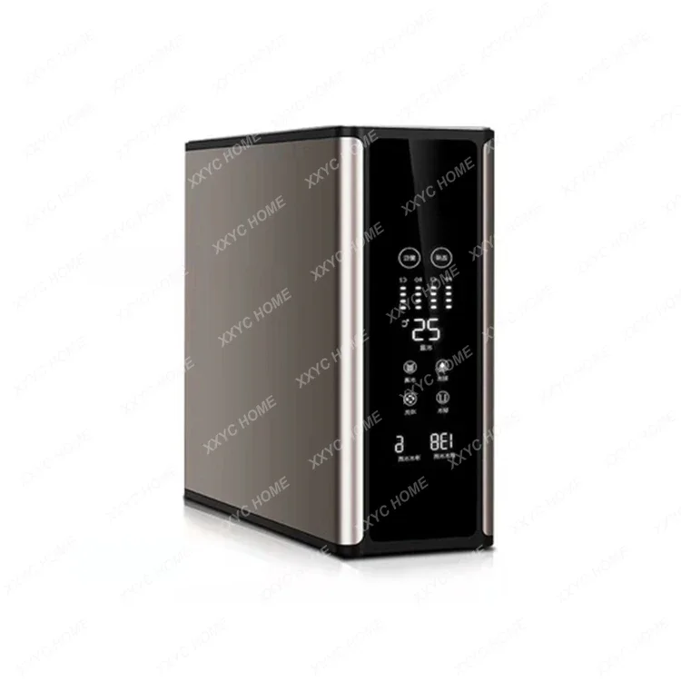 Автоматические дозаторы для ванной комнаты