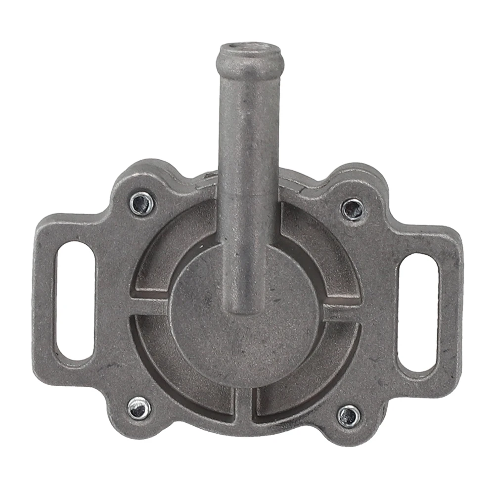 

"Keep Your Generator Running Smoothly with Our Primer Bulb Ball Fuel Pump for XG SF3200 SF2600 Inverter Generator"