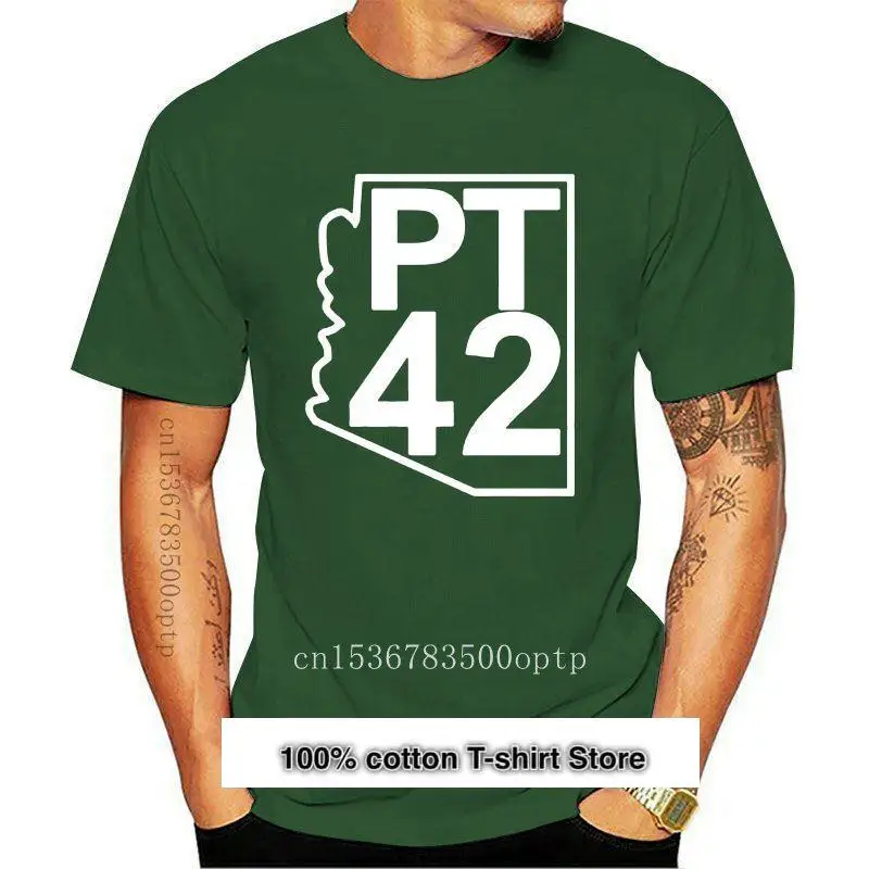 

Camiseta con dibujo de los personajes del sol, prenda de vestir, de S-5XL