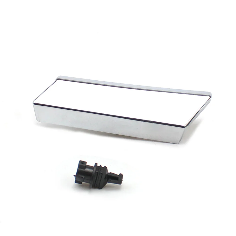 

Комплект насадок для омывателя фар LEXUS GS300 GS350 GS430 GS450h GS460 85208-30031, 1 шт., 85207-30031