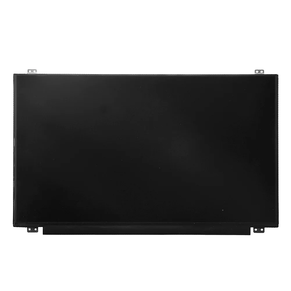 ЖК-дисплей 15 6 дюйма со светодиодной панелью экран для ACER Aspire 5 A515-51 1920 × 1080 FHD