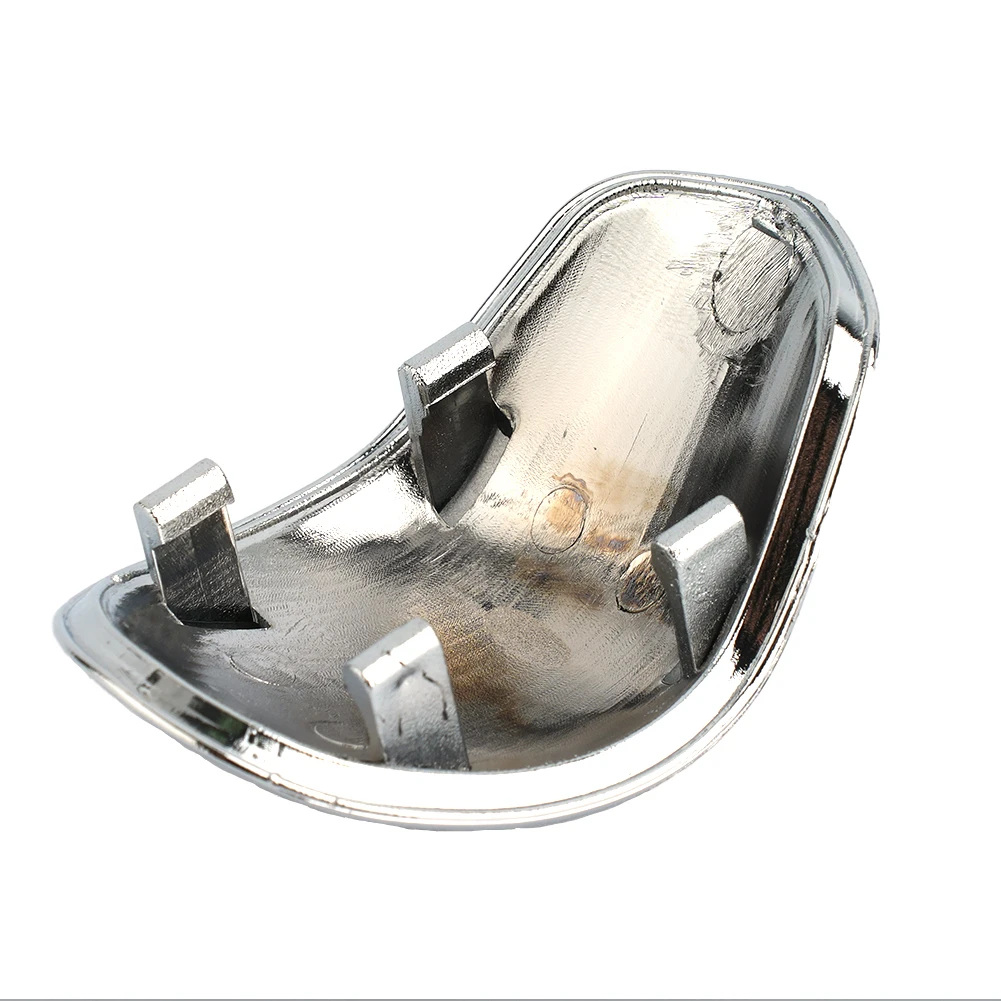 

Прочные высококачественные аксессуары крышка рычага переключения передач 1793439 для Ford Fiesta 2013-Forward для Ford Focus ST 2012-2015