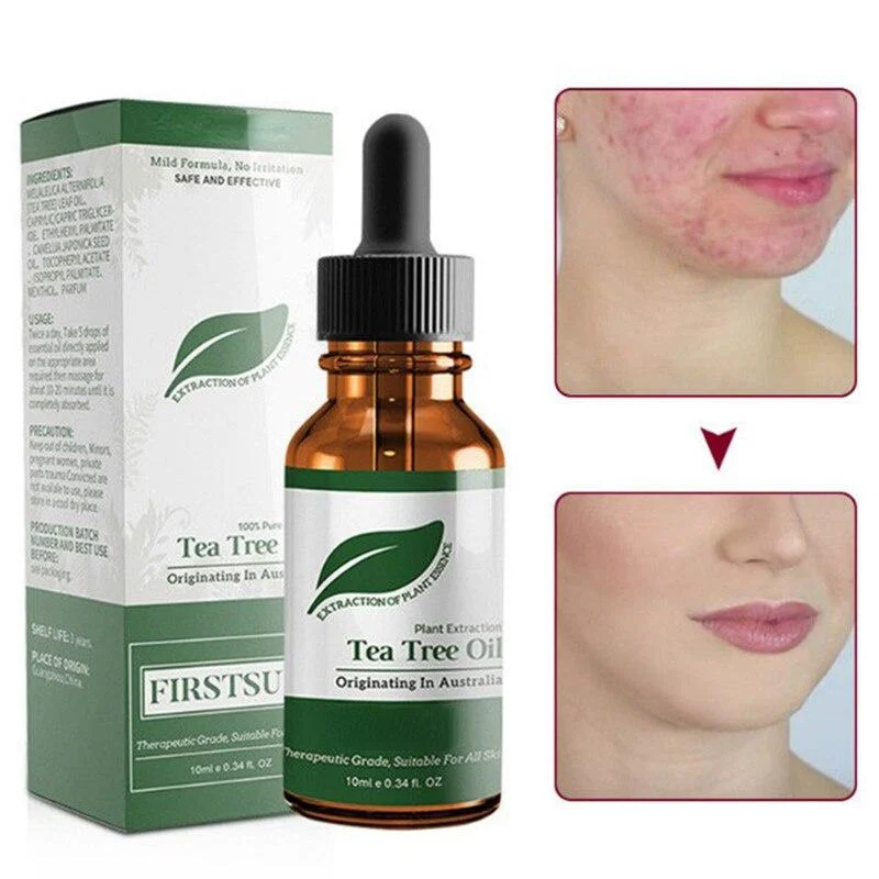 Oil Moisturizer Face Body Skin Care For Women Hair Care Frag