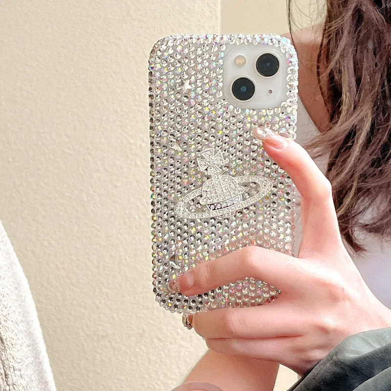 IPhone15promax для Galaxy S16 новые высококачественные электронные аксессуары мотоциклов 14