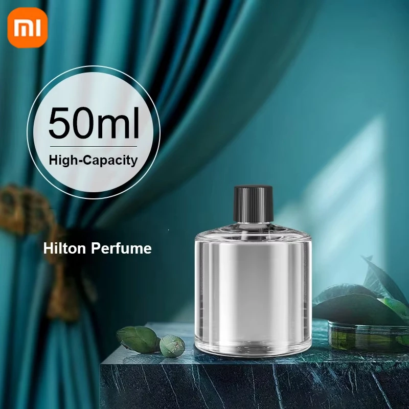 

Умная проекция Star Top, автомобильные ароматерапевтические автомобильные аксессуары, красочный спрей для атмосферы, автомобильные духи, большая емкость