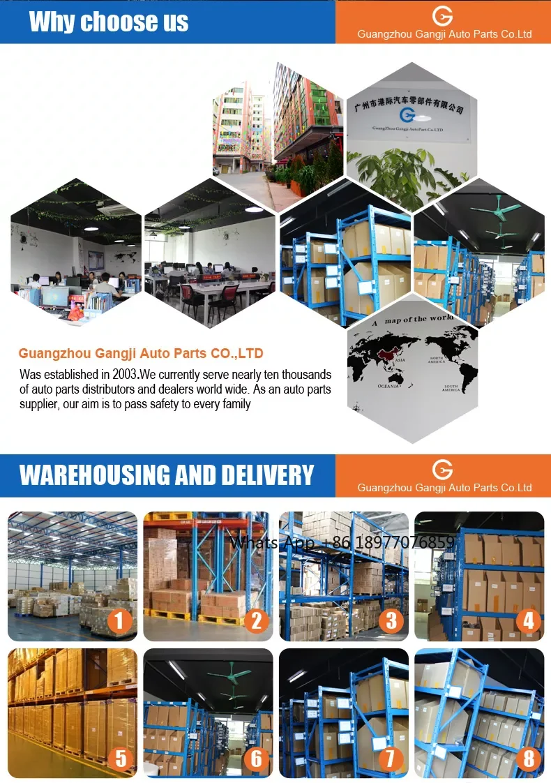 602001200 Муфта коробки передач 41200-2A000 41200-2A001 41421-2A000 41426-2A000 41470-2A000 41470-2A001 41470-2A010 41470-2A011