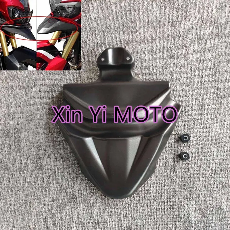 

Обтекатель для мотоцикла Honda CRF1000L 2016-18