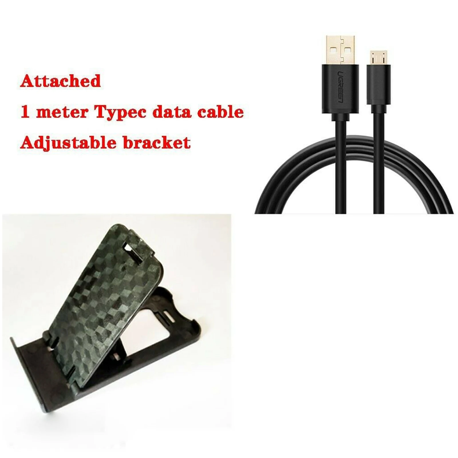 Компьютерный монитор для Mini ITX чехол 3 5 дюйма IPS TYPE-C вторичный экран процессор GPU RAM