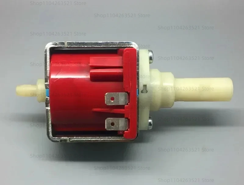 ULKA EP4 EP5 48W 55W 100V 110V-120V 220V - 230V 50-60Hz Кофемашина/Эспрессо-машина Соленоидный насос