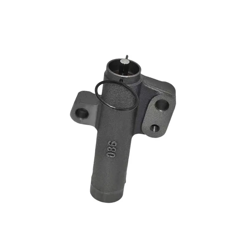 MD308086 MD369715 для Mitsubishi 2.0L 2.4L Lancer EVO Space Wagon Dodge AVENGER Chrysler автоматический натяжитель