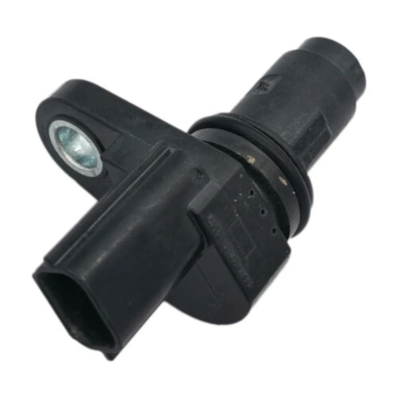 

1Pcs 12588992 Crankshaft Position Sensor For Chevy Equinox Buick Regal GMC Terrain Car Accessories