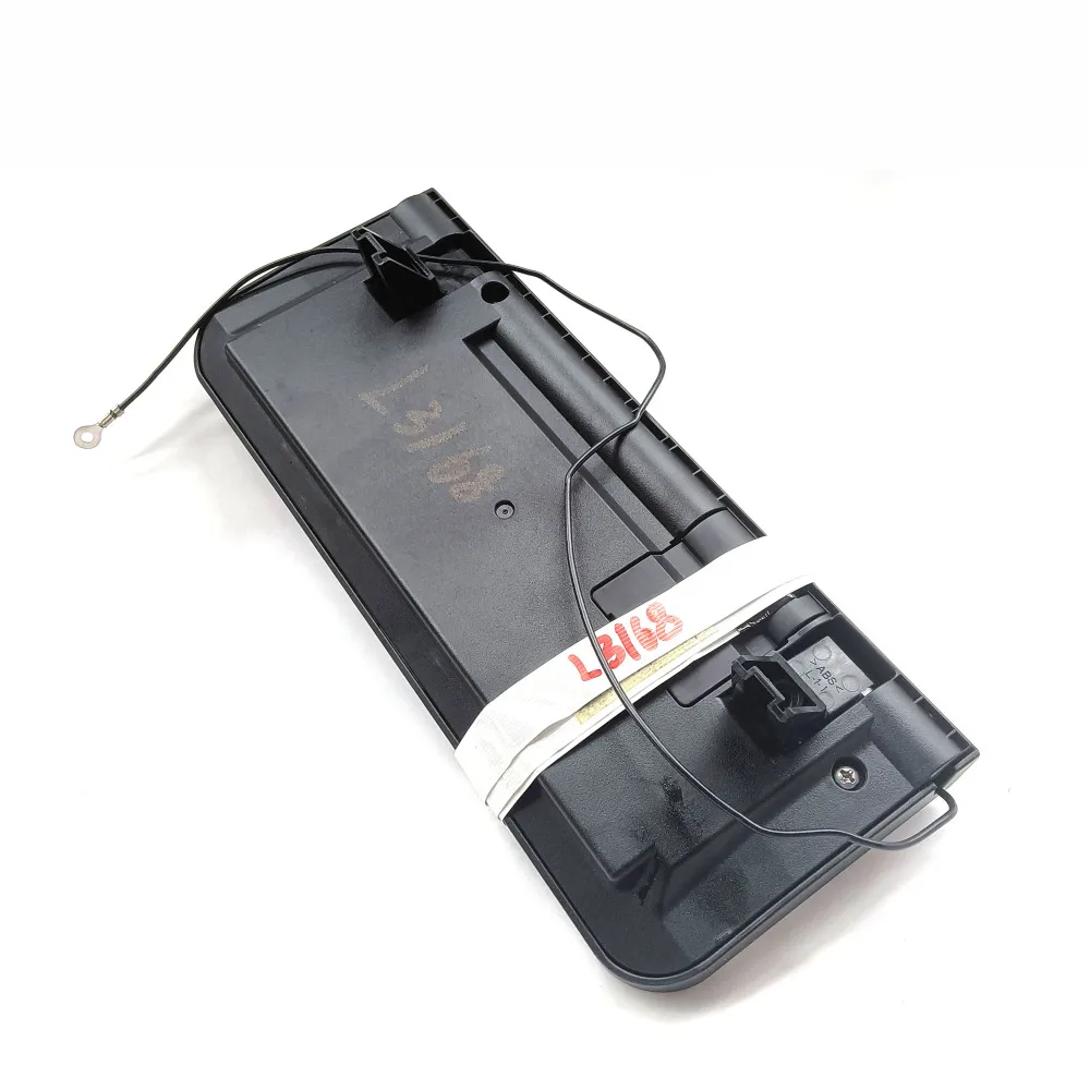 Панель управления для принтера EPSON L3168 L 3168