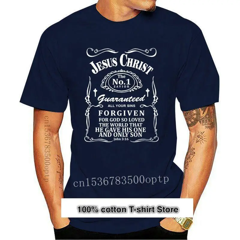 

Camiseta informal para hombre, prenda de vestir, de verano, 2021, novedad, 2021