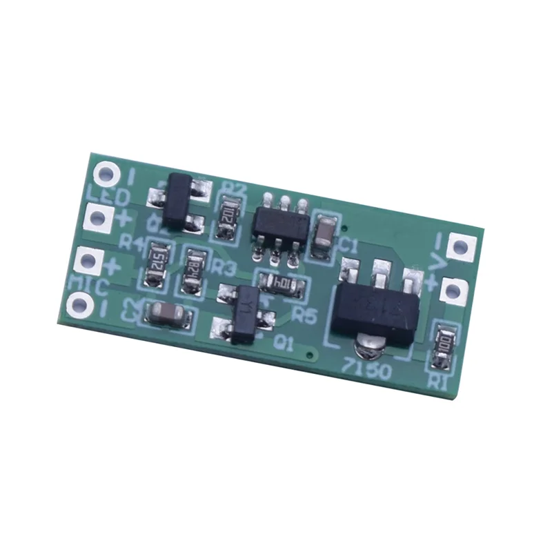 1 шт. музыкальный ритм мигающая фотовспышка панель управления ручной работы