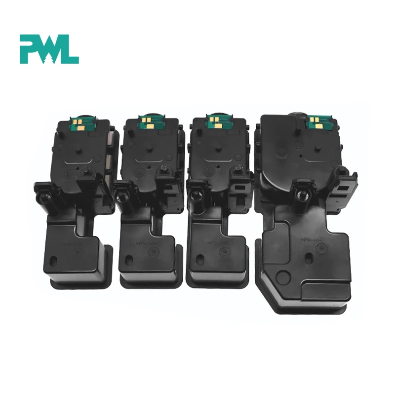 

1PC Compatible Kyocera TK-5230 TK-5232 TK-5233 TK-5234 TK-5236 Toner Cartridge for ECOSYS P5021cdn P5021cdw M5521cdn M5521cdw