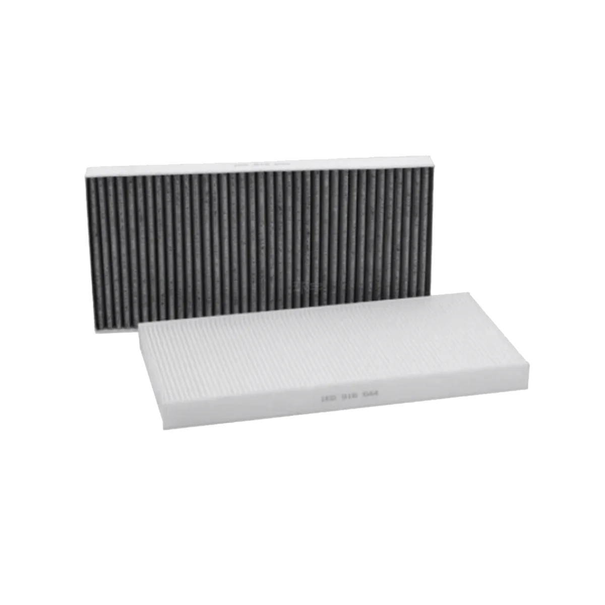 

1ED819653 Air Filter Air Conditioner Filter Elements for ID3 ID.4X ID.6X ID.4 Crozz ID.6 Crozz 1ED819644