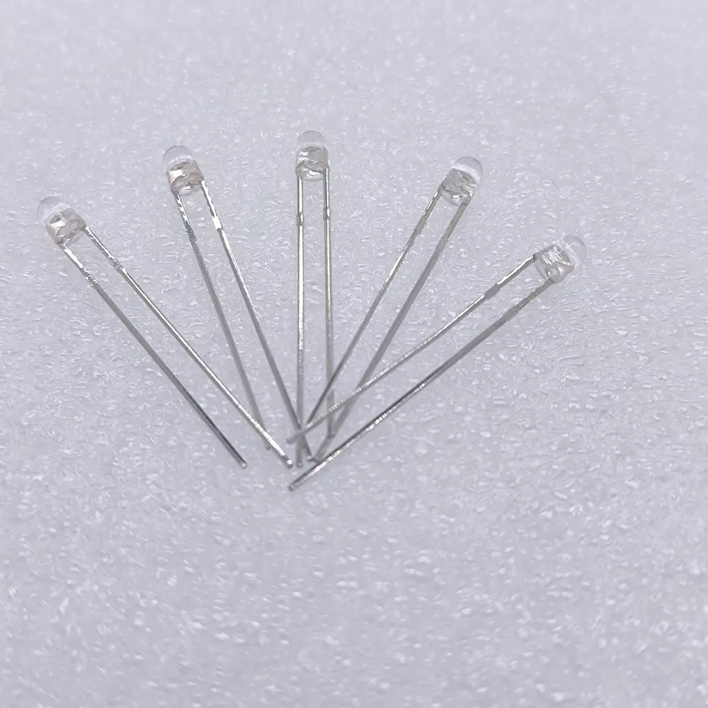 10 шт. BPW85C 100% импортная оригинальная основная приемно-передающая трубка