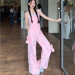 Комплект c мишутками