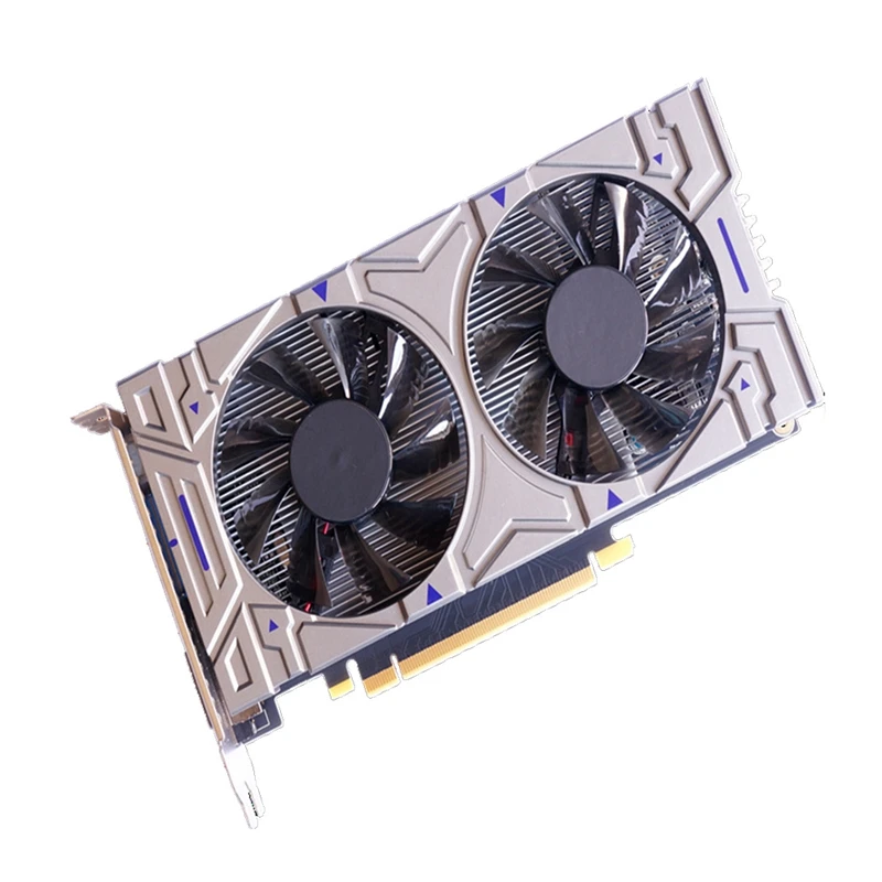 

Видеокарта GTX1060 3 ГБ, 192 бит GDDR5 GPU, видеокарта для настольного компьютера, игровая видеокарта