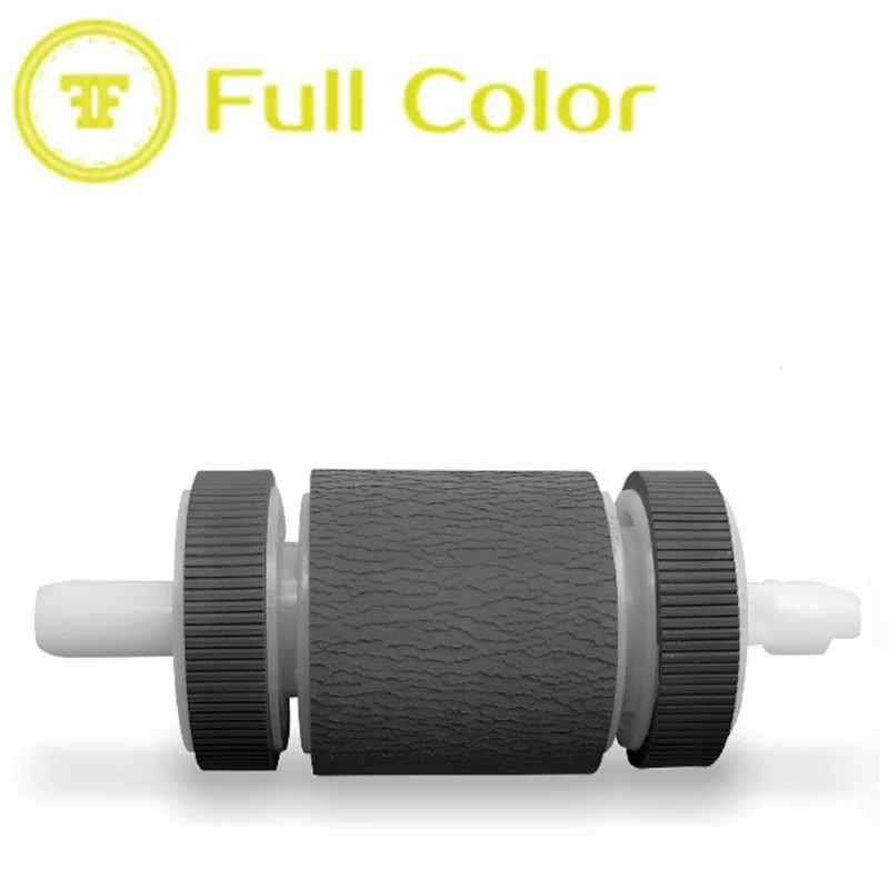 Полноцветный роликовый разделительный коврик RM1-6414 для захвата бумаги принтера HP