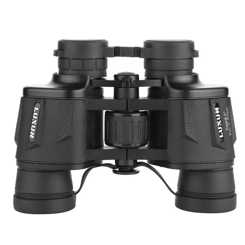 8X40 заполненный азотом водонепроницаемый высокий тонсветильник с ночным