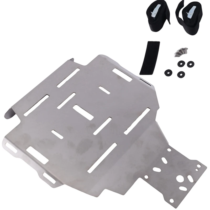 Боковой кронштейн для мотоциклетного чемодана BMW R1250GS R1200GS ADV F850GS F750GS багажник