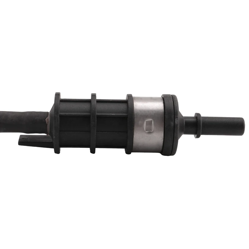 8200894668 Шланг возврата впрыска топлива перелива для Renault 2.0 DCI M9R 8200762577 8200596291 8200417884