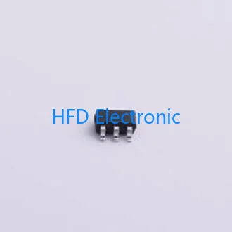 FR9883S6 TPS5403DR TPS61040DBVR TPS54560DDAR TPS75003RHLR LMR16006XDDCR TPS54260DGQR ST1S10PHR |