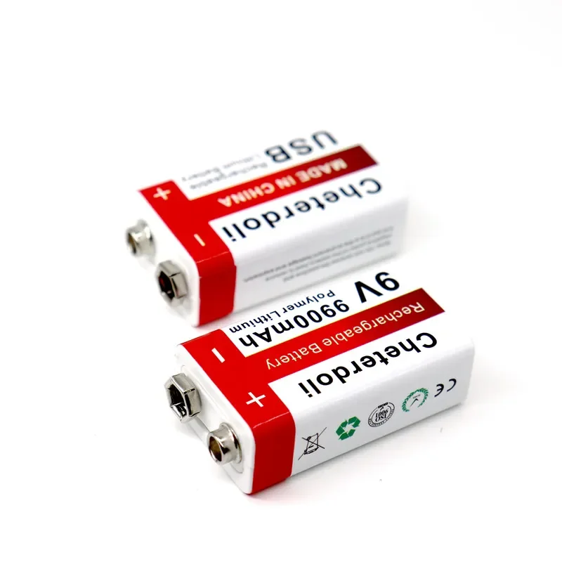 Литий 22. Литий 22. Литий 22. Крона аккумуляторная soshine 6f22. 6f22 9v батарейка перезаряжаемая.