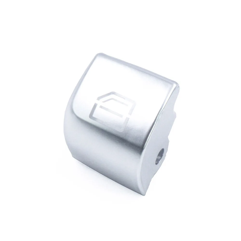 

Car Window Switch Button Window Regulator Switch Button for Mercedes Benz Class C Class GLC W205 W253