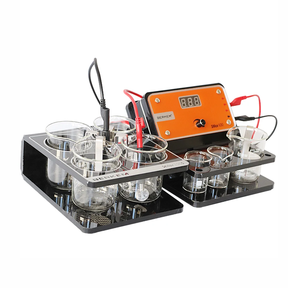 

Jewellery Tools Jewelry Plater Machine Pen Plating Machine